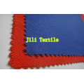 Cotton/Poly/ Twill / Workwear/ Uniform Fabric